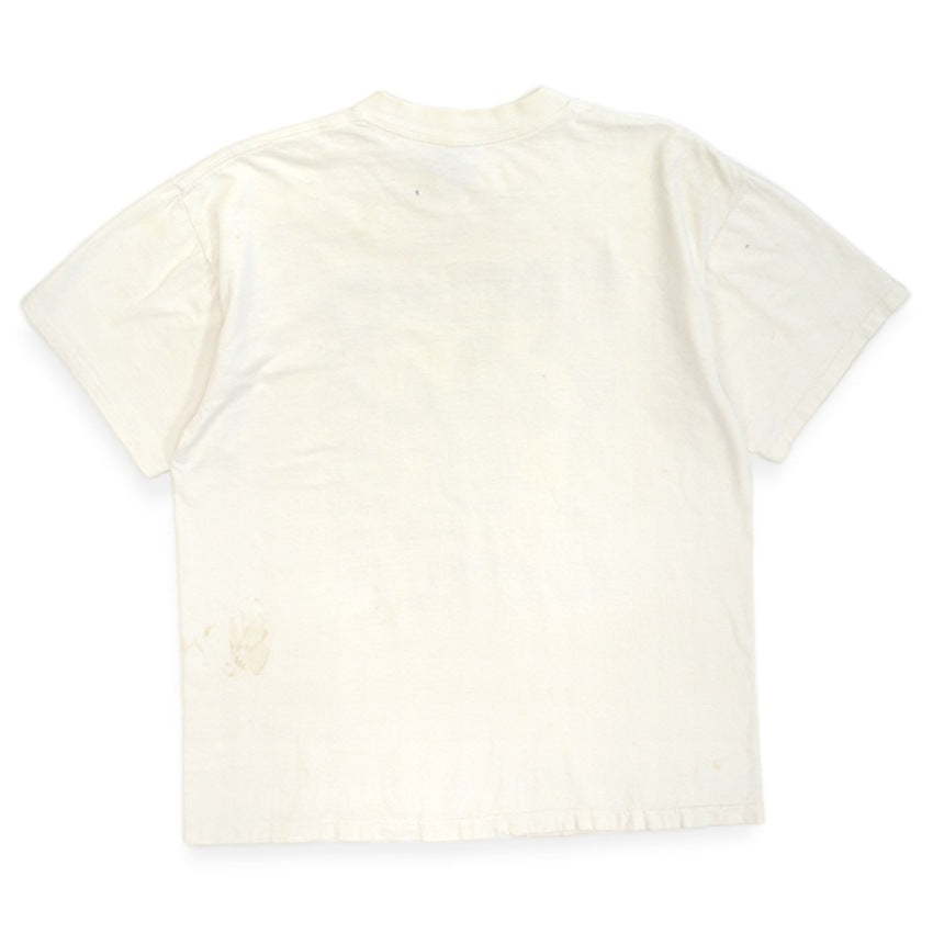 1990's ONEITA LURE COLLECTORS T-SHIRT ... XL
