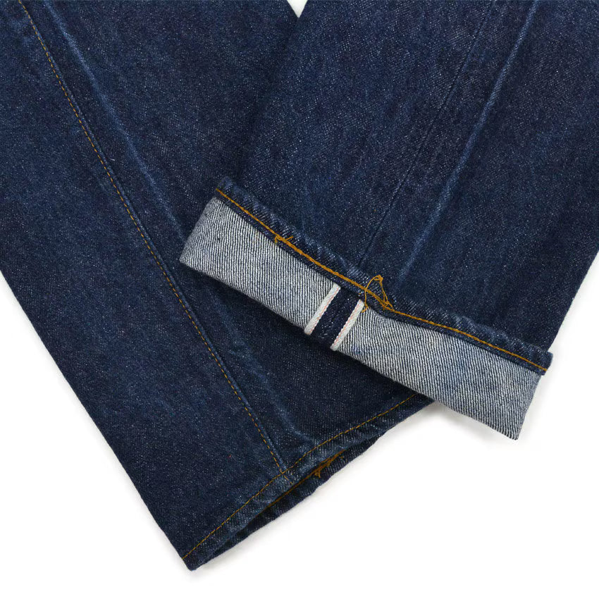 1970's Levi's 501 66 early period... W35 L32