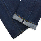 1970's Levi's 501 66 early period... W35 L32