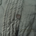 1970's DEADSTOCK USAF N-3B LANCER CLOTHING CORPORATION ... MEDIUM