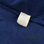 1980's GERRY SLOPE COAT DOWN JACKET...L