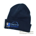 GOODWILL UNIFORM KNIT CAP ...