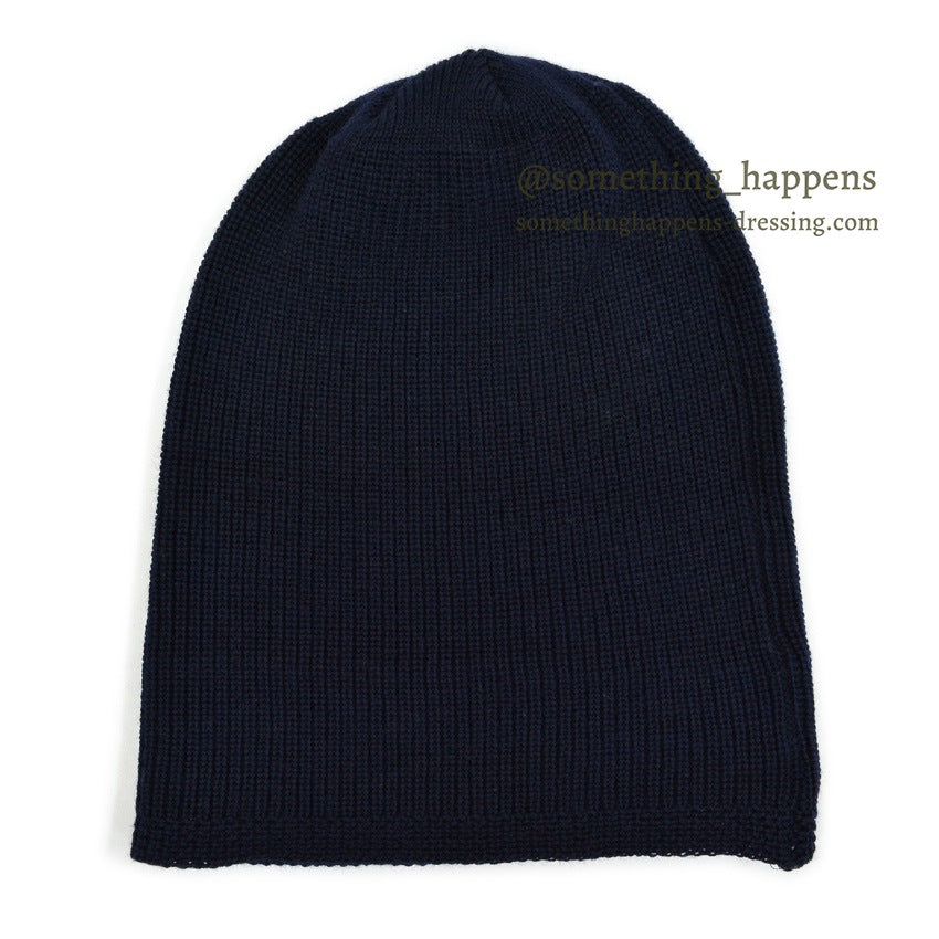 1940's~ USNAVY WW2 WATCH CAP...