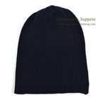 1940's~ USNAVY WW2 WATCH CAP...