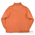 1990's〜 ORVIS RELAX SWEAT SHIRTS ... S