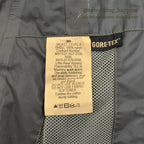 PATAGONIA PCU LEVEL6 GORE-TEX JACKET AOR1 ... MR