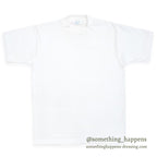 1960's TOWNCRAFT PENNEYS PLAIN T-SHIRT ONE WASH ... L