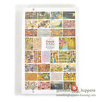 VAN GOGH Sunflower PUZZLE 1000 Made in Austria ... NEW