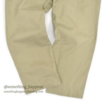 1960's USARMY CHINO TROUSERS...W32/L28