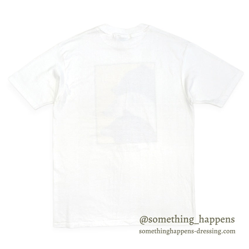 1980's DEADSTOCK HANES THREE BEARS T-SHIRT...L