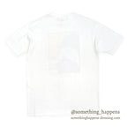 1980's DEADSTOCK HANES THREE BEARS T-SHIRT...L