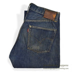 1940's LEVI'S 501XX c.1946 ... W30/L31