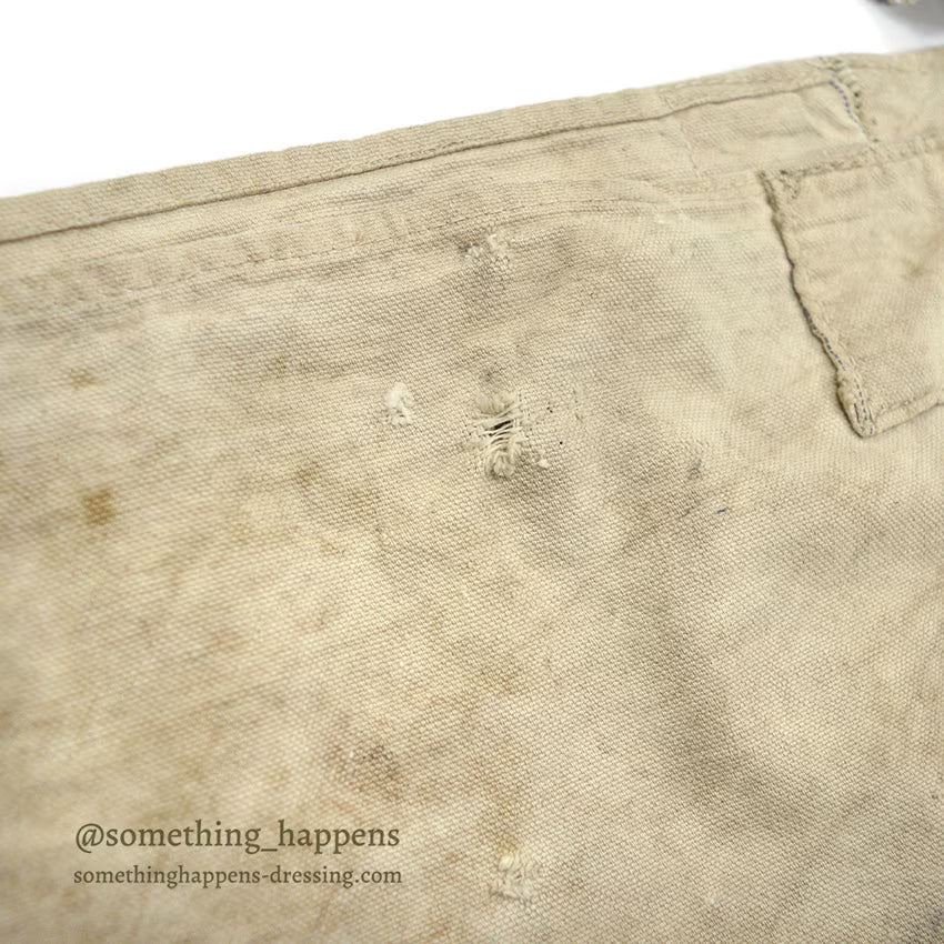 1950's ST. PAUL DISPATCH PIONEER PRESS NEWS PAPER BAG...