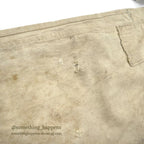 1950's ST. PAUL DISPATCH PIONEER PRESS NEWS PAPER BAG...