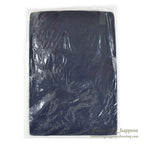 ~1970's DEADSTOCK JC PENNEY NAVY POCKET T-SHIRT ... M