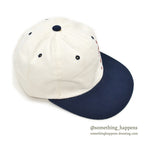 1990's CHAMPION ATLANTA OLYMPICS 1996 USA TEAM CAP...