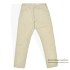 ~1970's WRANGLER 77MWZ TAPERED PANTS ... W32/L30