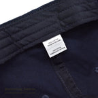 GOODWILL INDUSTRIES UNIFORM CAP NAVY...
