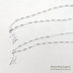 友 ( FRIEND ) KANJI SILVER NECKLESS ...