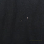 1980's~ HARLEY-DAVIDSON DEALER POCKET T-SHIRT...