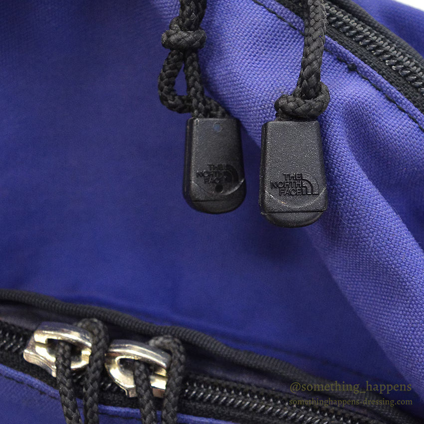 1990's~ THE NORTH FACE BACK PACK...