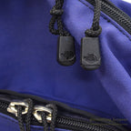 1990's~ THE NORTH FACE BACK PACK...