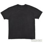 1990's HANES BOSE LOGO T-SHIRT...XL