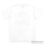 1990's BEST DENNIS RODMAN CAN'T SELL DRAMS T-SHIRT ... M