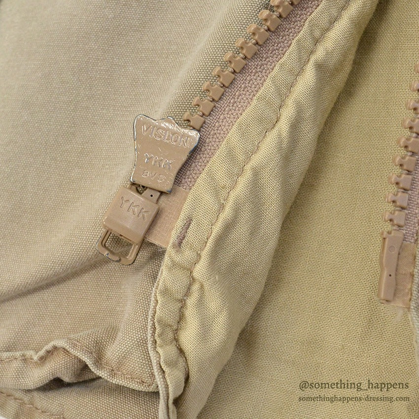 1980's EDDIE BAUER PHOTOGRAPHER VEST...S