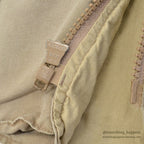 1980's EDDIE BAUER PHOTOGRAPHER VEST...S