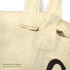 1930's~ COLLIER'S THE NATIONAL WEEKLY MAGAZINE DELIVERY BAG ...