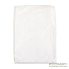 1960's~ DEADSTOCK TOWNCRAFT PENNEYS POCKET T-SHIRT 2 ... L