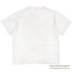 1980's~ CHANGES THE JOB THAT ATE MY BRAIN T-SHIRT... XL