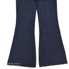 1970's DEADSTOCK Levi's 684 DENIM PANTS... W33/L36