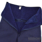 1980's DEADSTOCK PATAGONIA PILE PANTS FOR HIKER/ UNUSUAL STYLE ... M