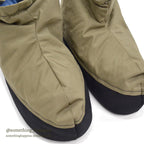 ~1990's DEADSTOCK POWDERLINE DOWN SHOES...S