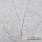 ~1970's OLD SWEAT PARKA / BIG SIZE ...