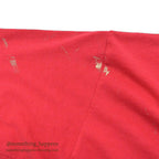 1980s Oregon With Love T-Shirt...
