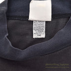 1990's HIGH FIVE MORRISSEY ' KILL UNCLE ' L/S T-SHIRT ...