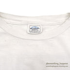 1990's GLOBAL 1-800-COLLECT CALL FREE STUFF TOUR T-SHIRT ...