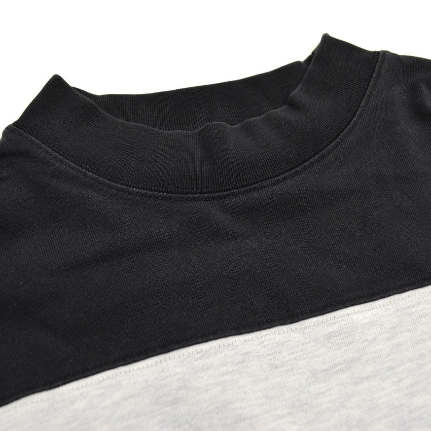 〜90's Gap オールドギャップ 太ボーダー スウェット... L