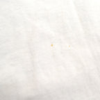 90's 'FREEDOM OF CHOICE CHOOSE FOR YOURSELF NOT FOR ME' T-shirt