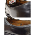 80s Red Wing 101 Postman Shoes Black USPS ... 9 1/2B