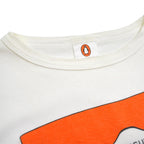 90's 'PENGUIN BOOKS' Silkscreen T-shirt, Made in the UK... XL 