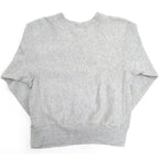 80's Champion 'USARMY' Reverse Weave... M