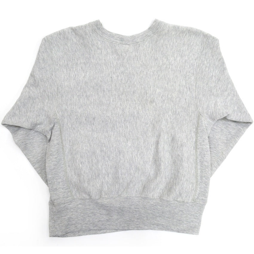 80's Champion 'USARMY' Reverse Weave... M