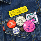 70's Levi's 70505 Small-e Denim Jacket .. Road trip 2017