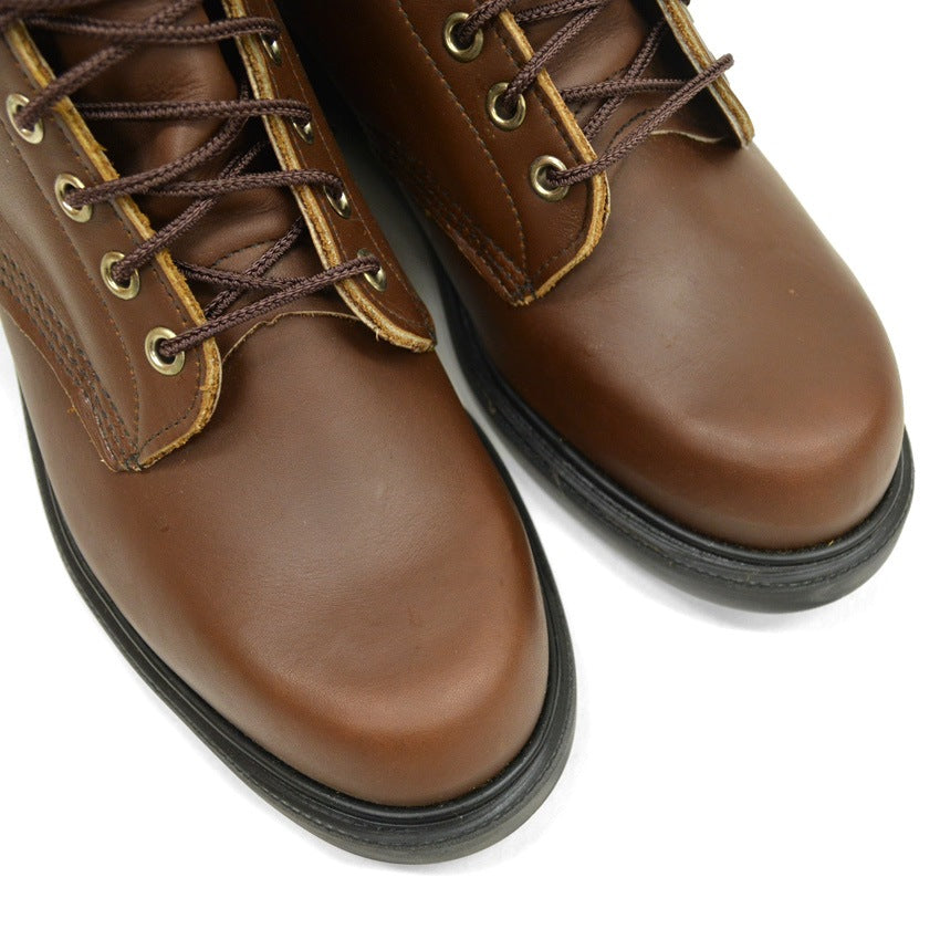 90's DEADSTOCK REDWING 953-2 Super Sole... 7 1/2E