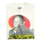 80's BITTER SINATRA graphic...