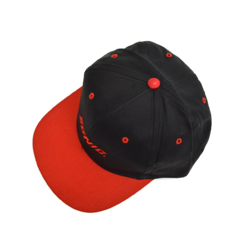SONIC "America's Drive in CAP...